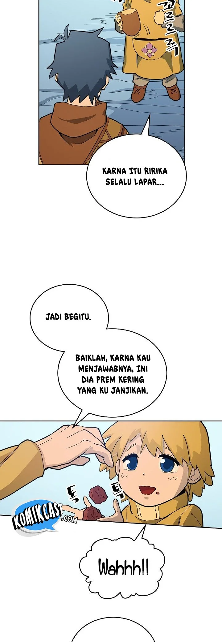 Halaman 46