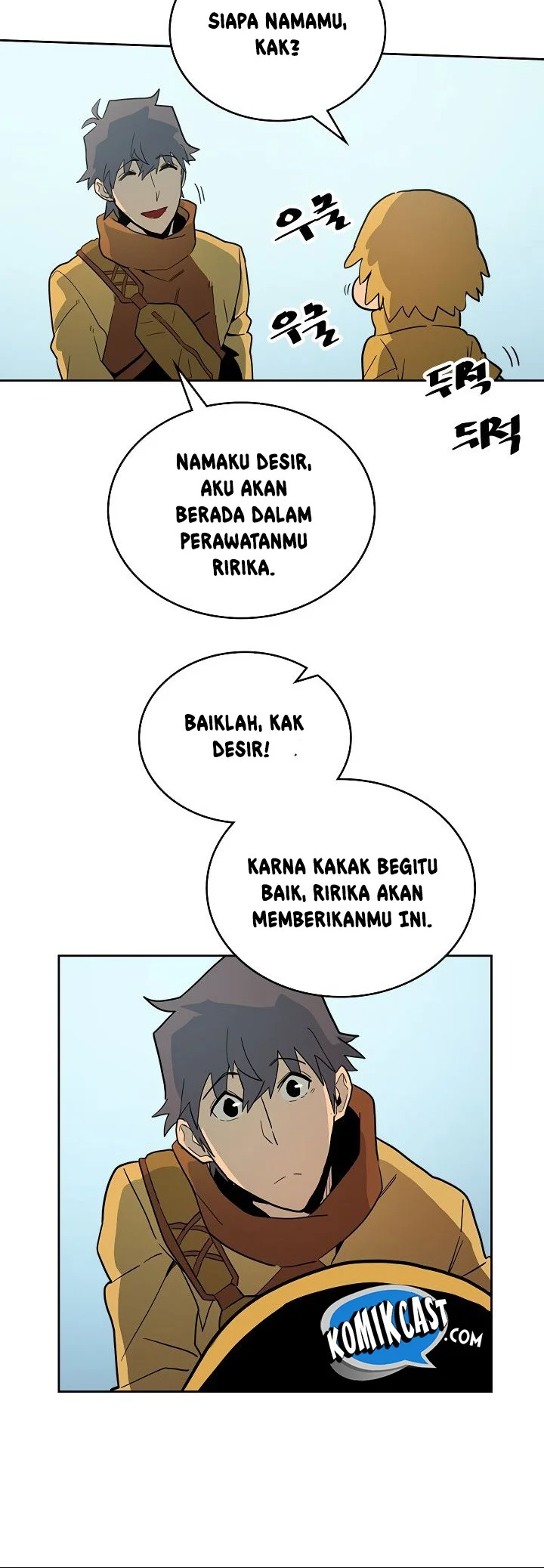 Halaman 47