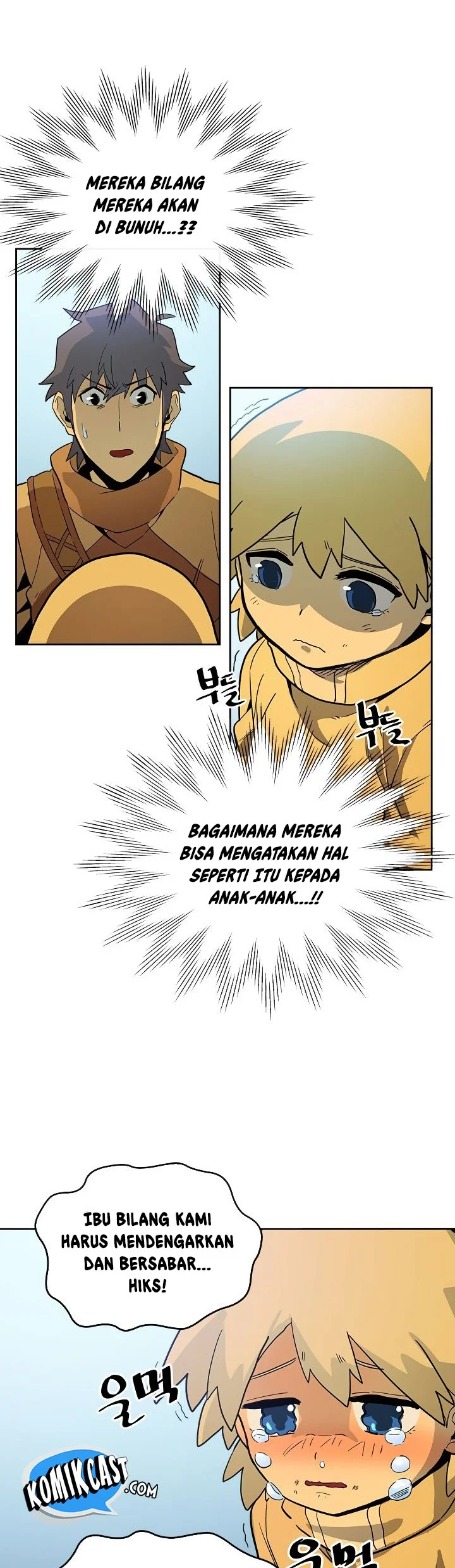 Halaman 50