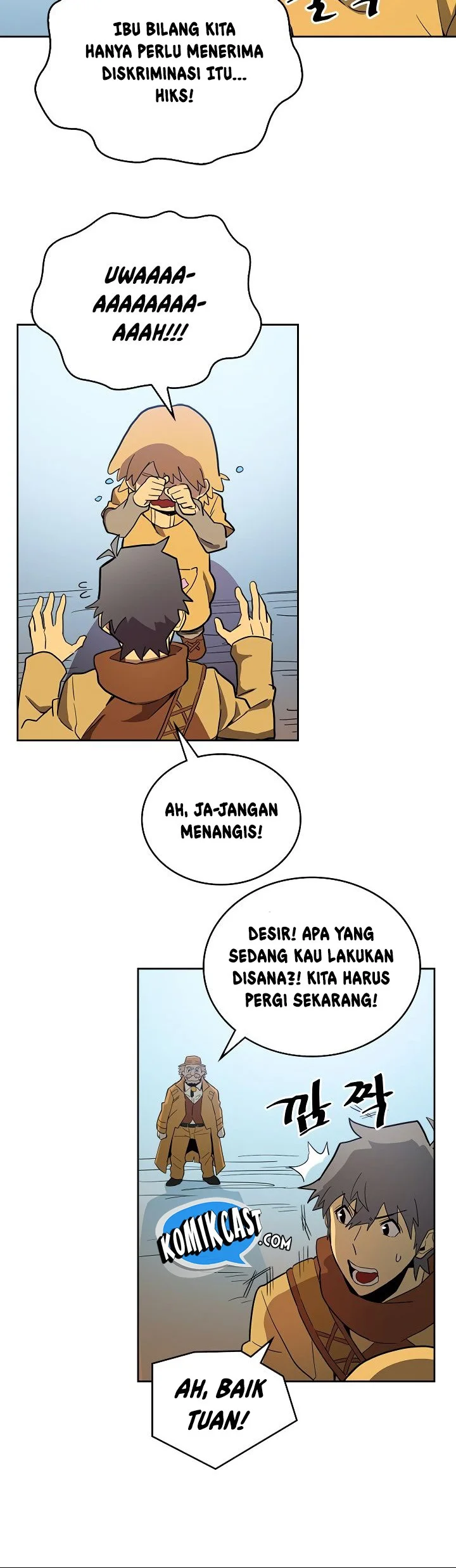 Halaman 51