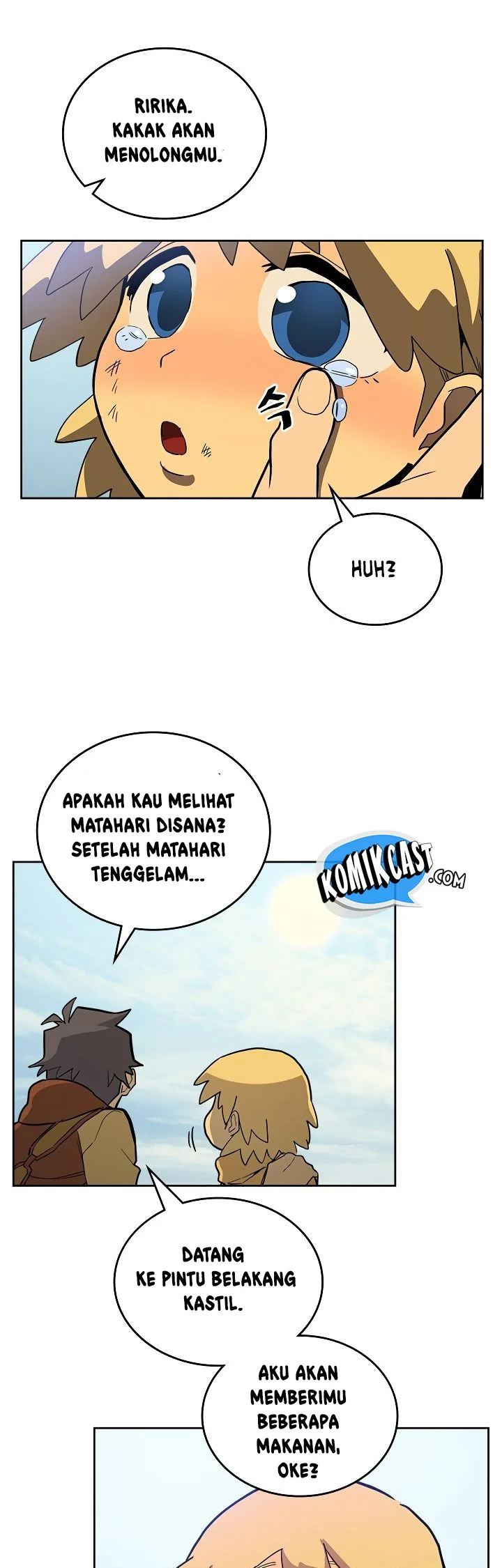 Halaman 52