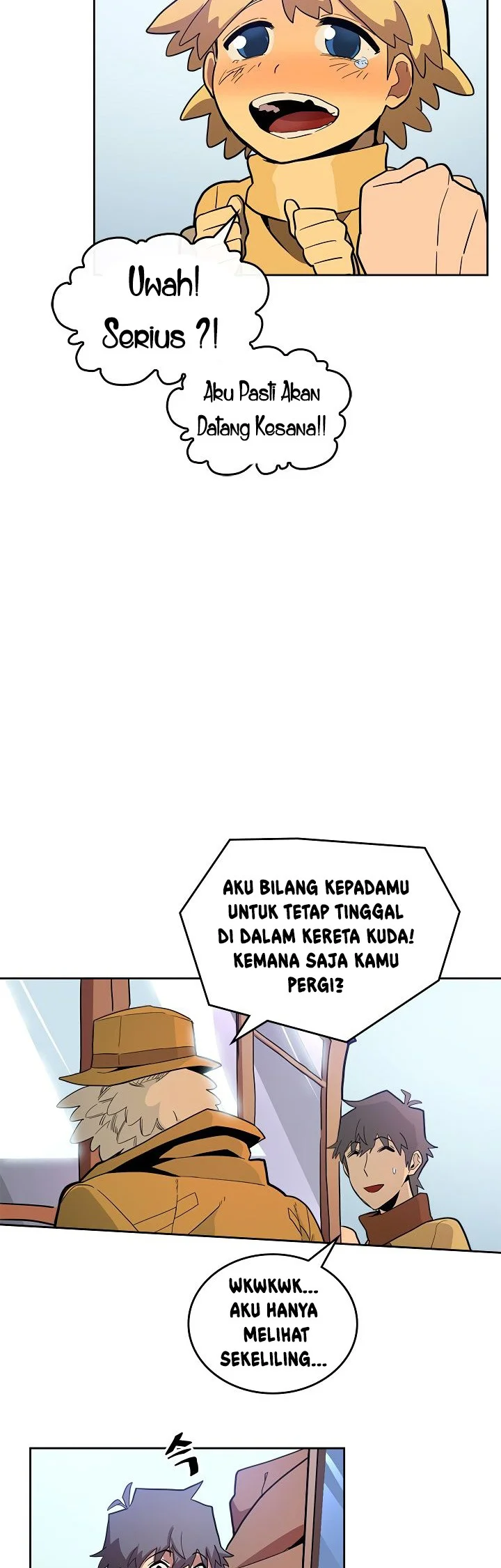 Halaman 53