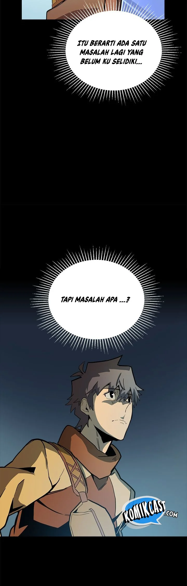 Halaman 55