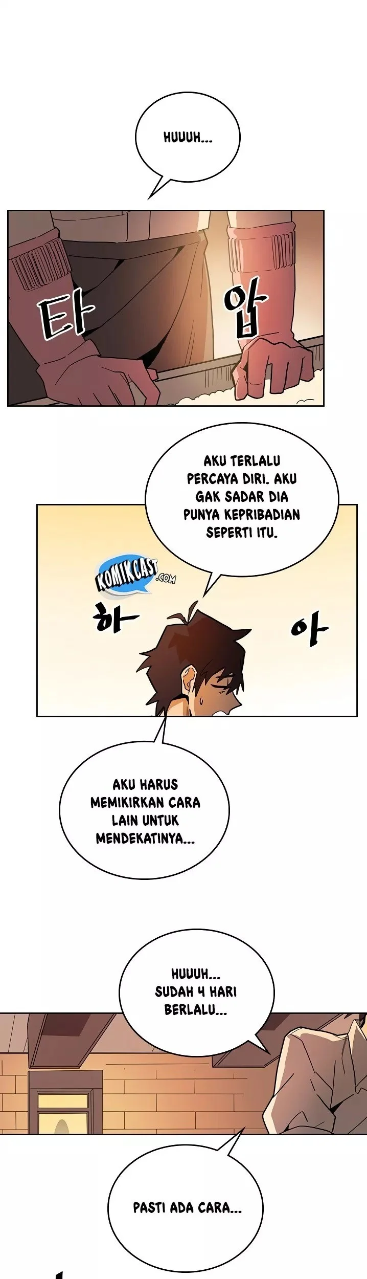 Halaman 24