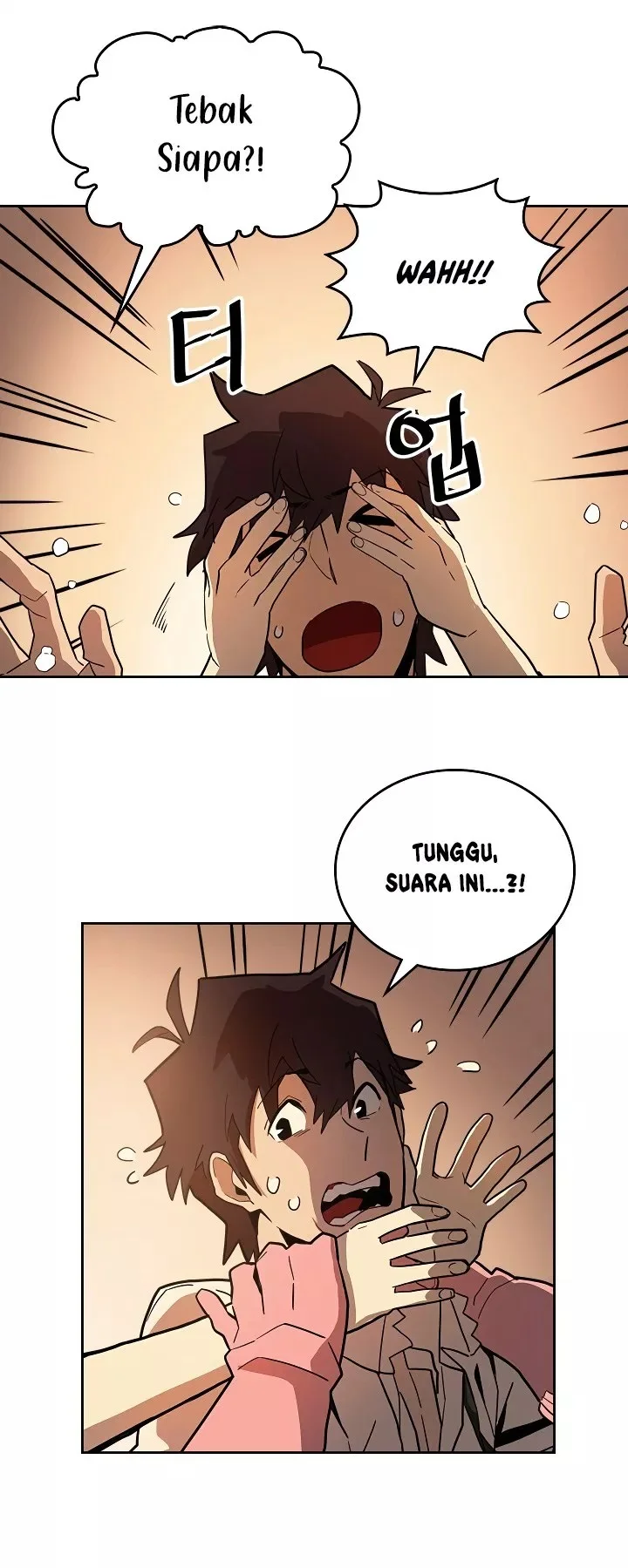 Halaman 28