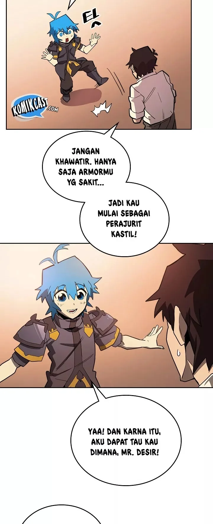Halaman 31