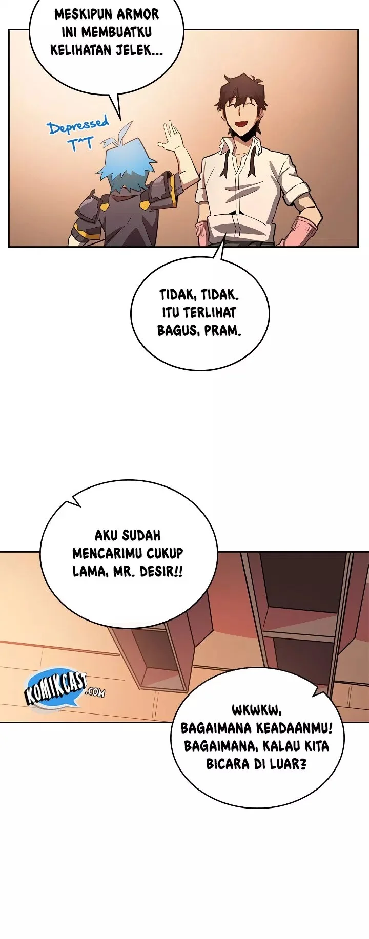 Halaman 32