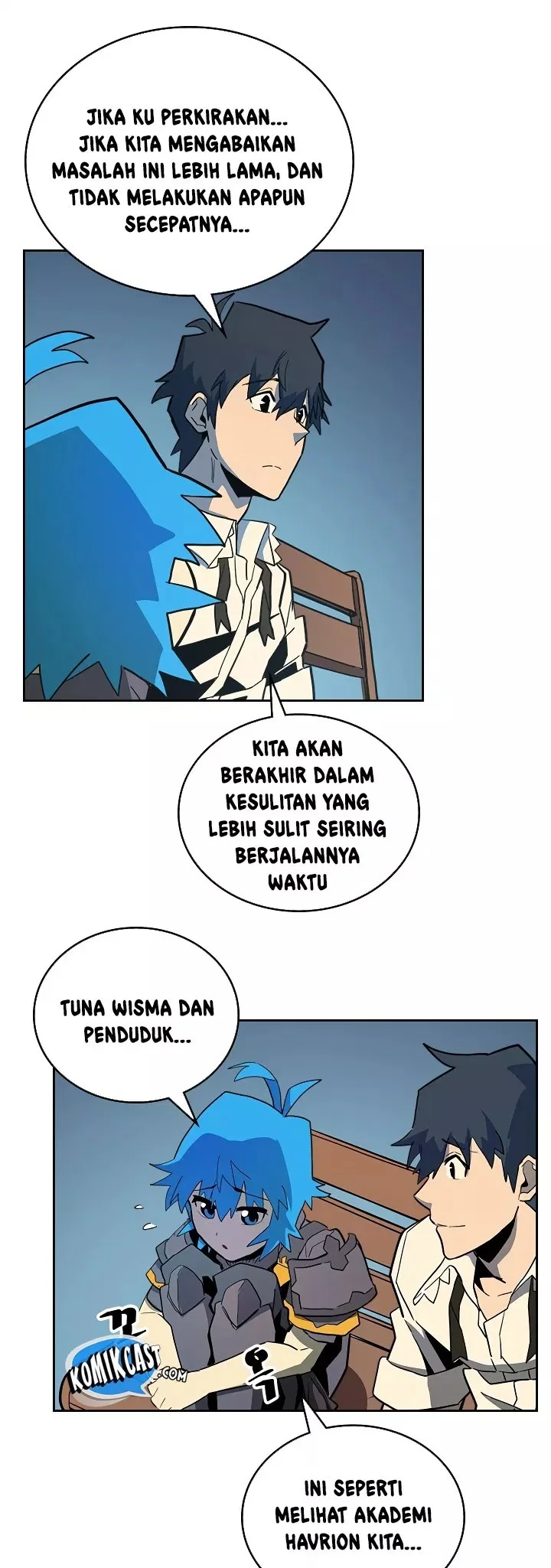 Halaman 34