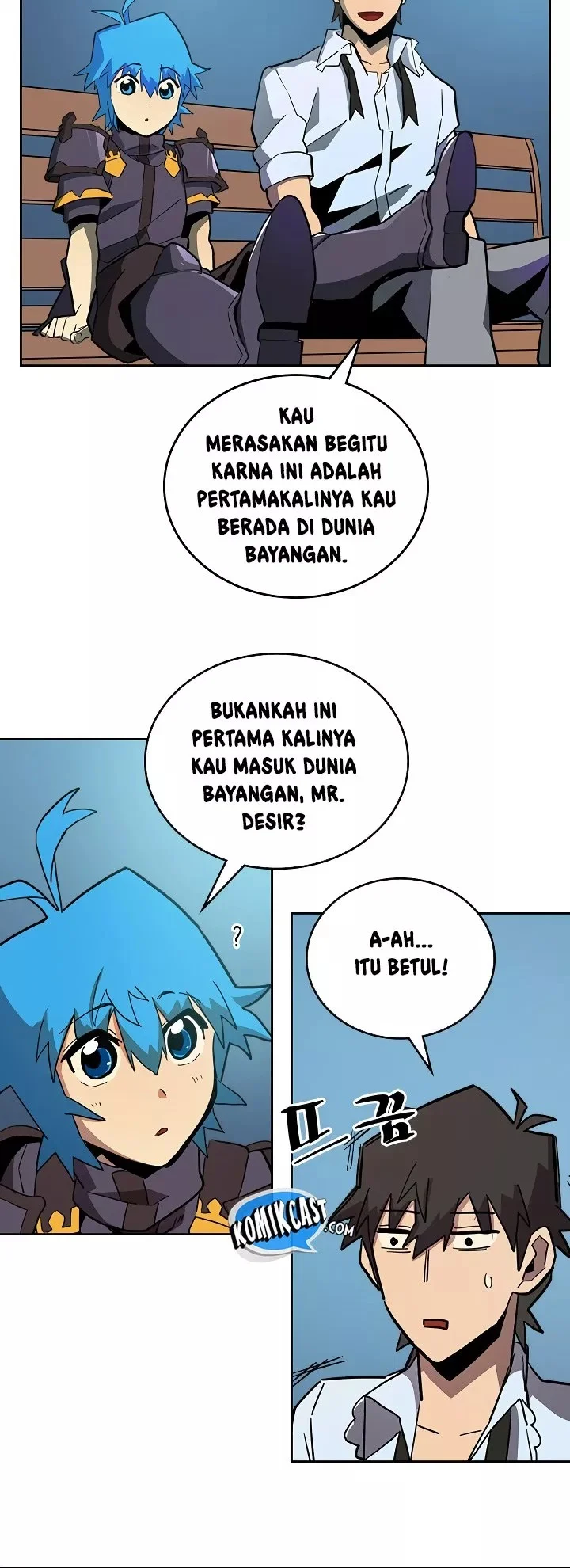 Halaman 37