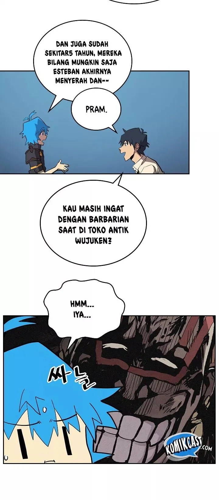 Halaman 45