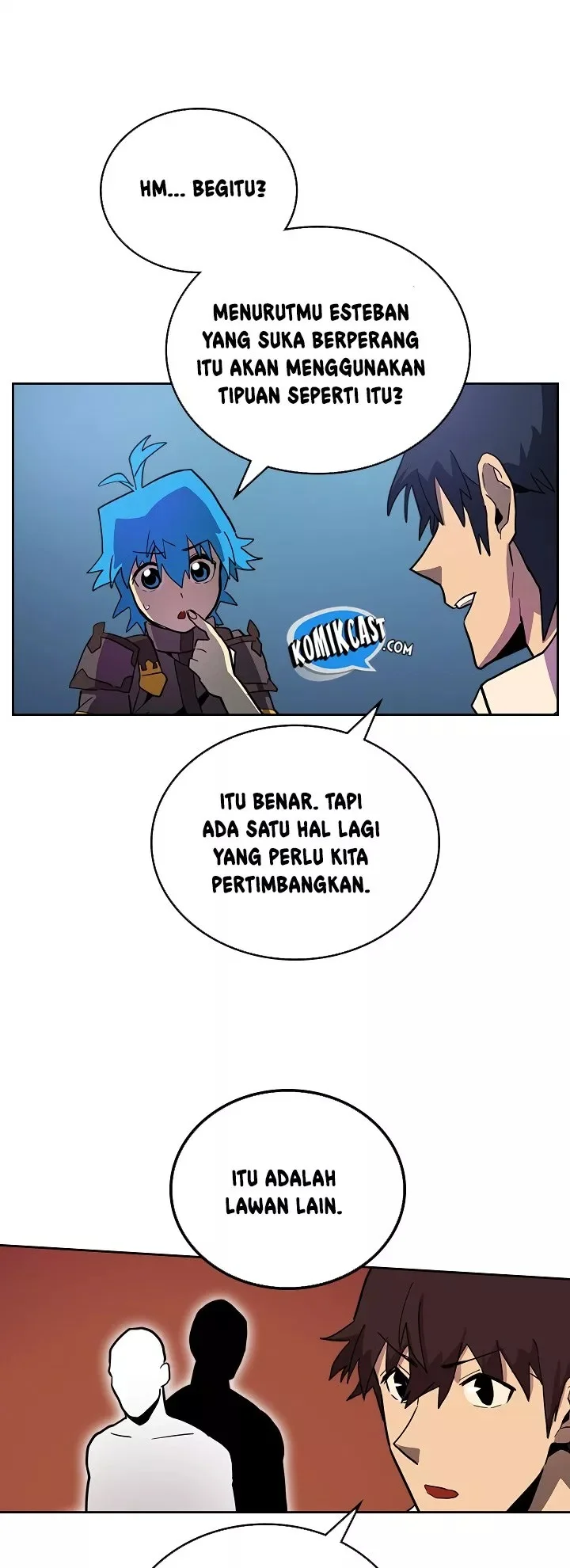 Halaman 48