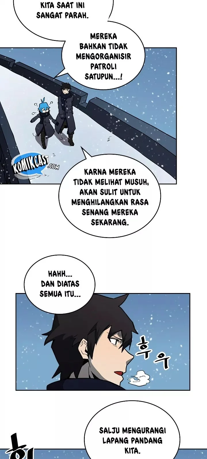 Halaman 29