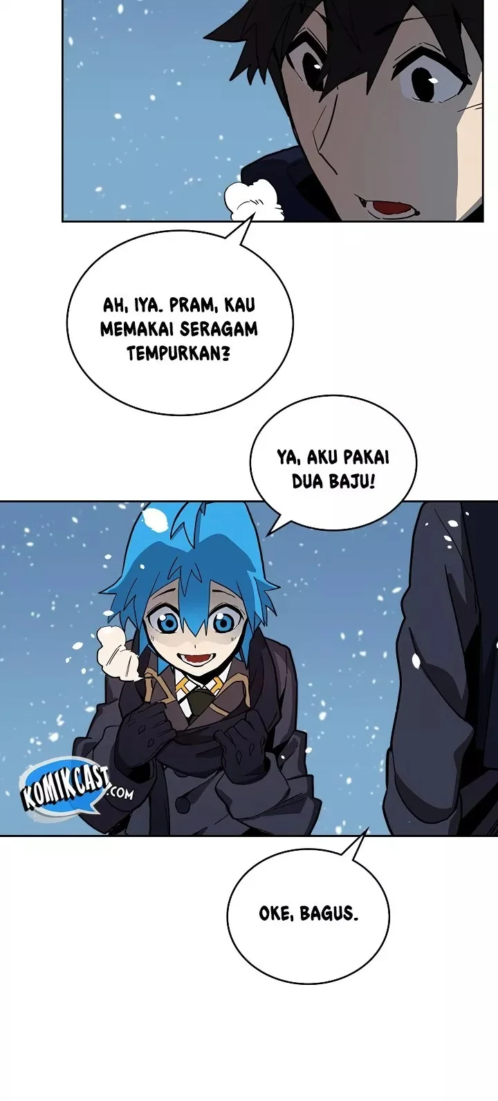 Halaman 31