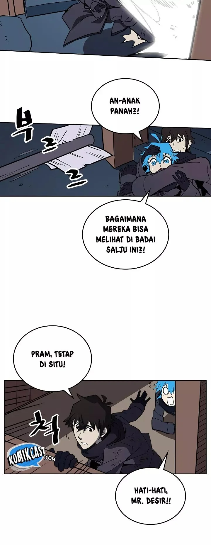 Halaman 41