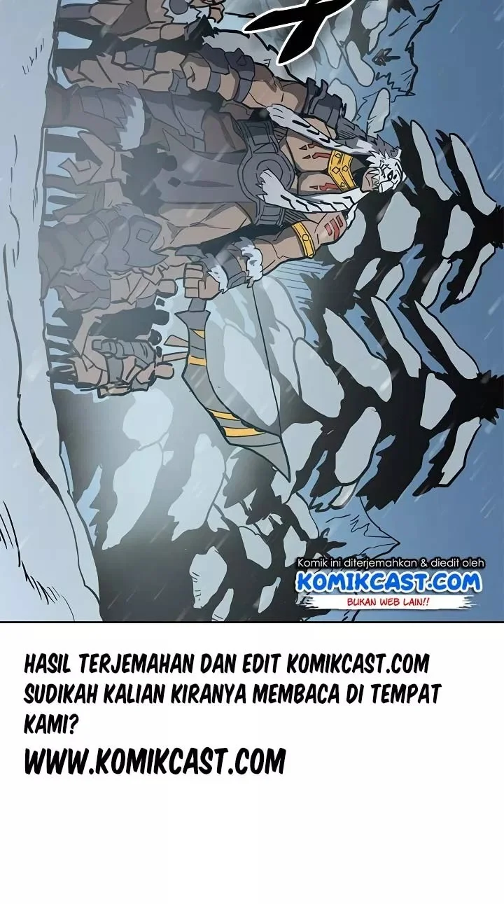 Halaman 55