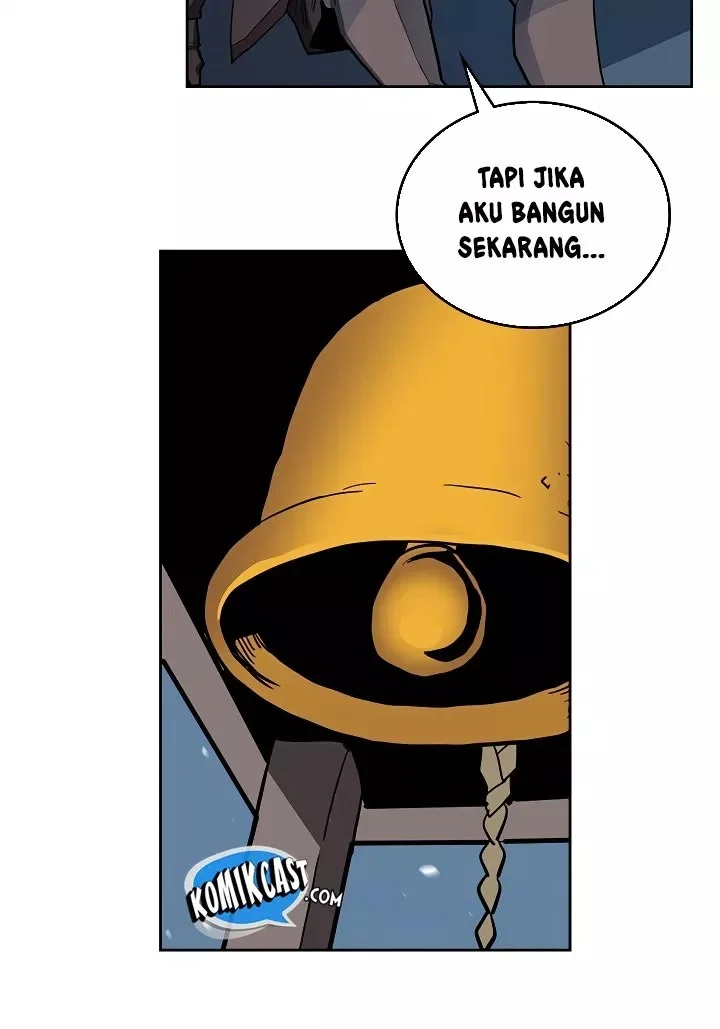 Halaman 72