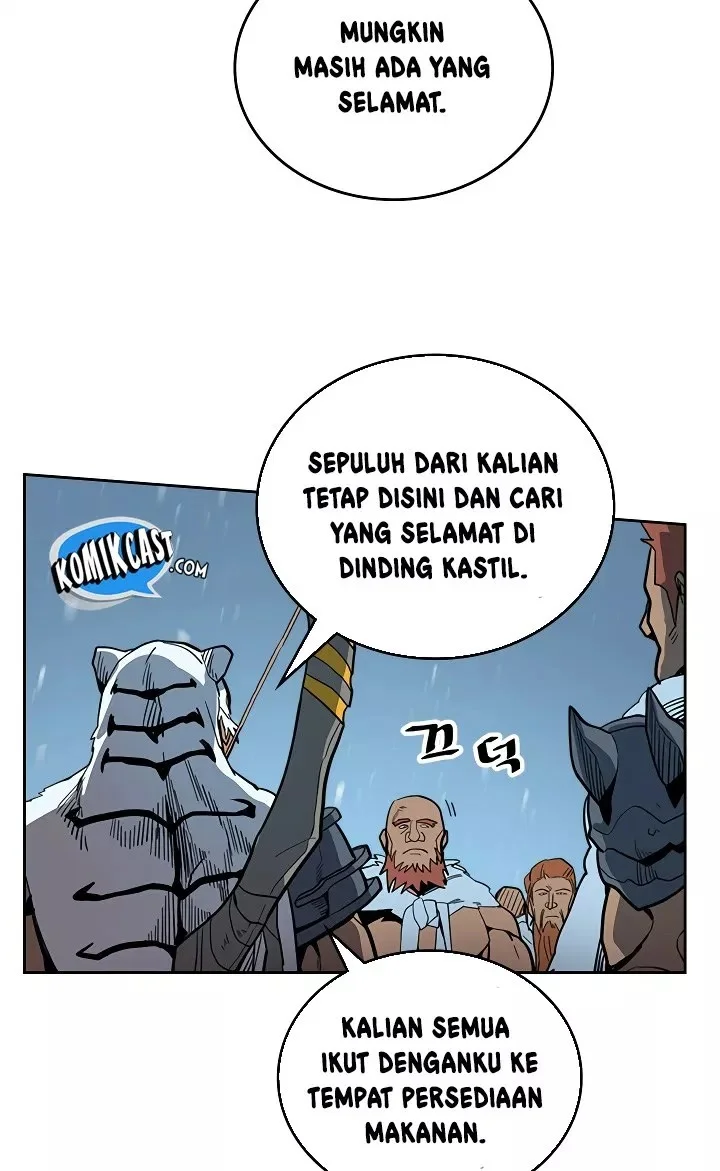 Halaman 77