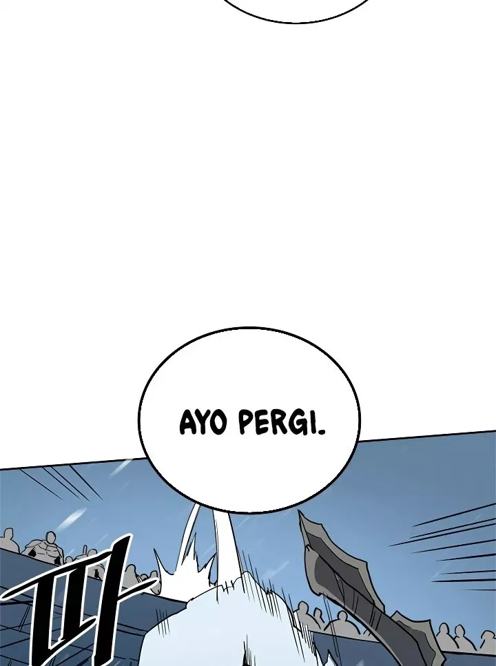 Halaman 78