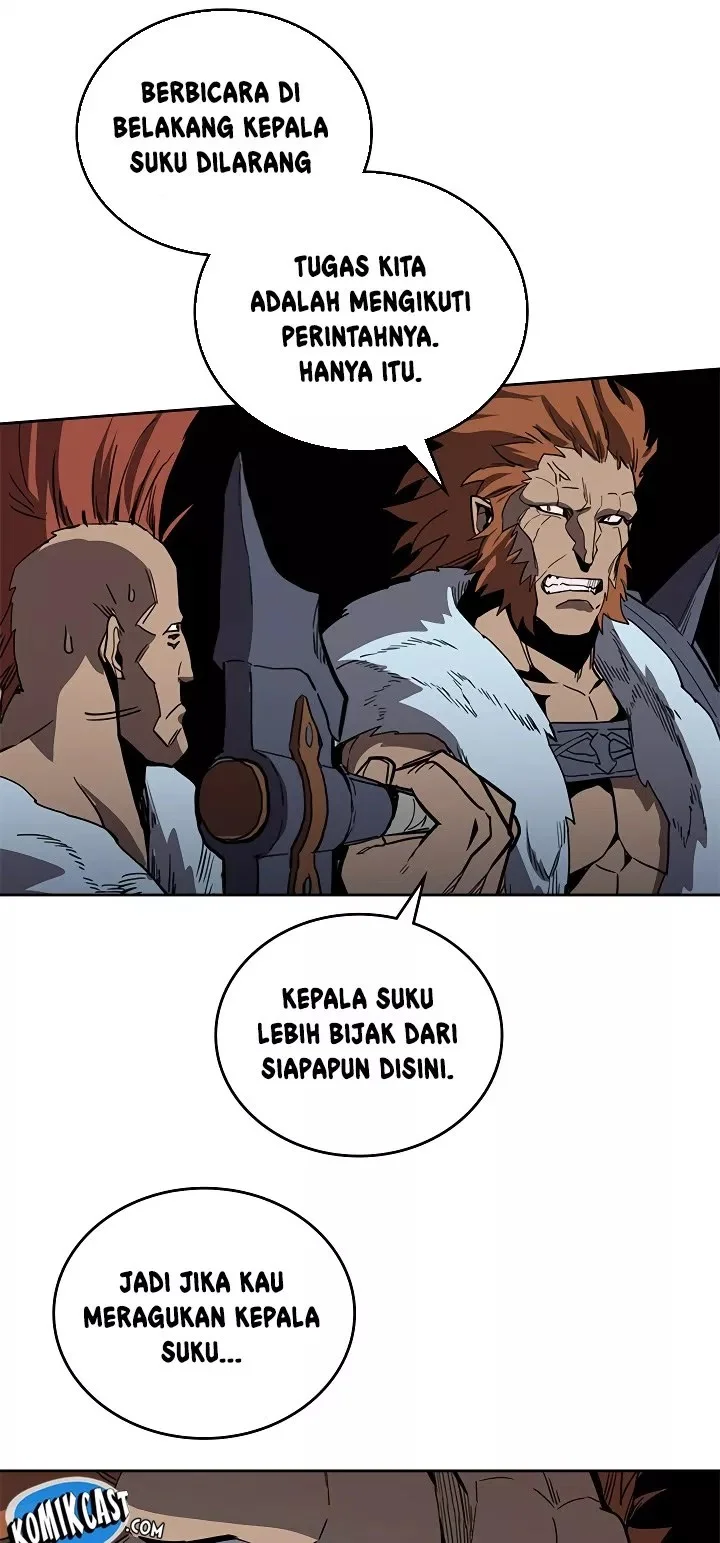Halaman 83