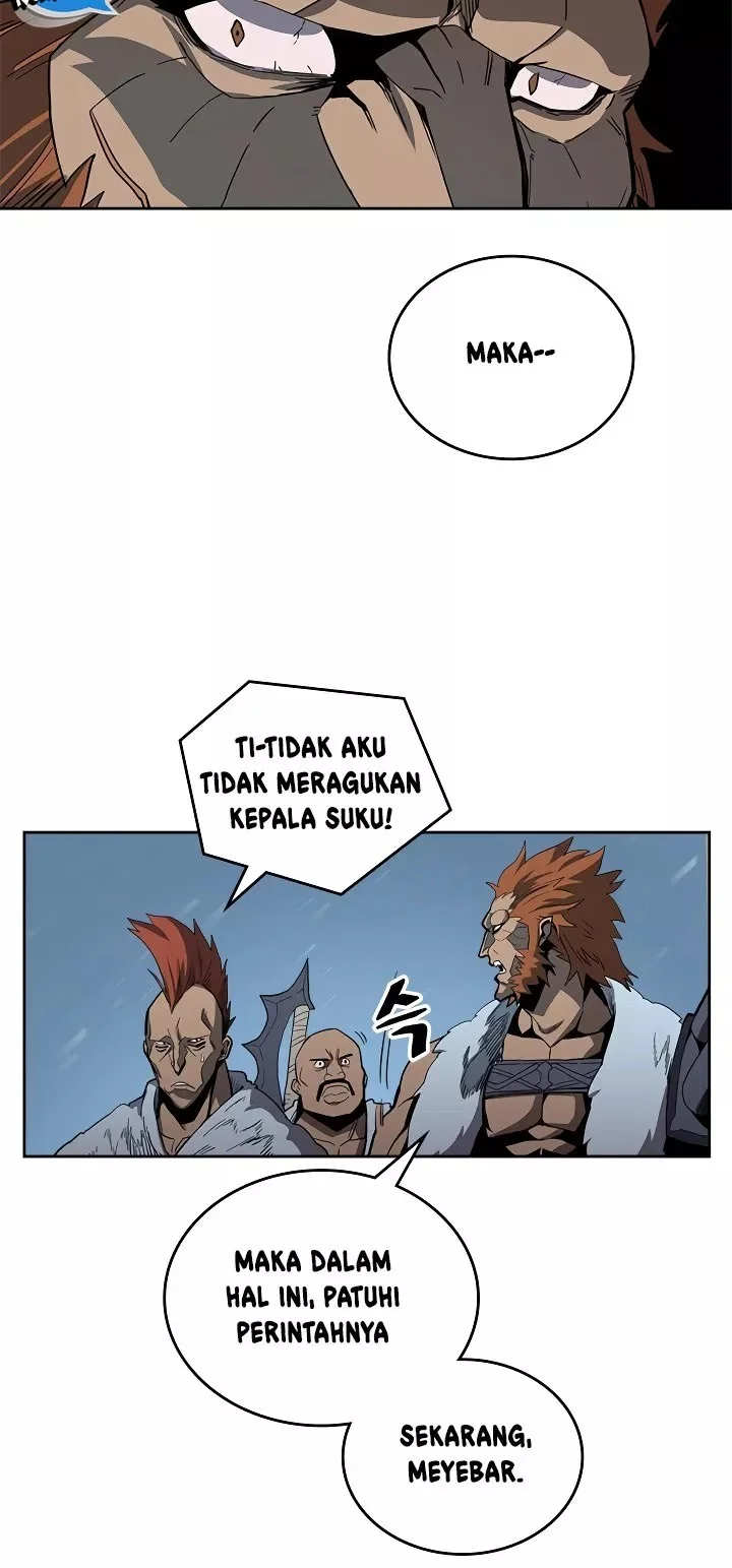 Halaman 84
