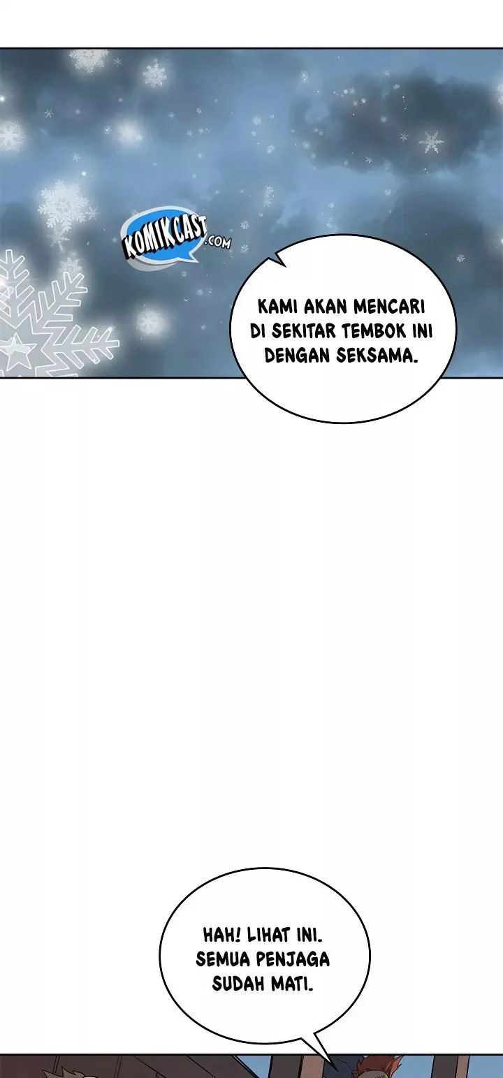 Halaman 85
