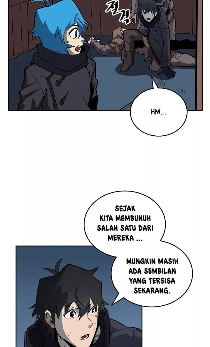 Halaman 92