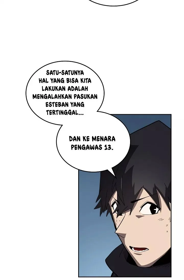 Halaman 95