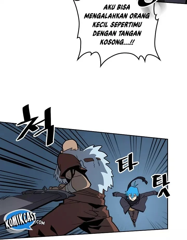 Halaman 116