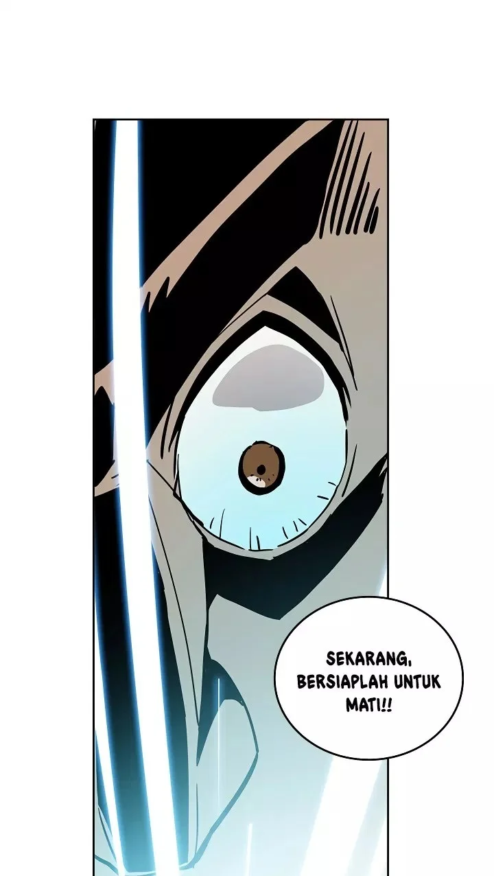 Halaman 118