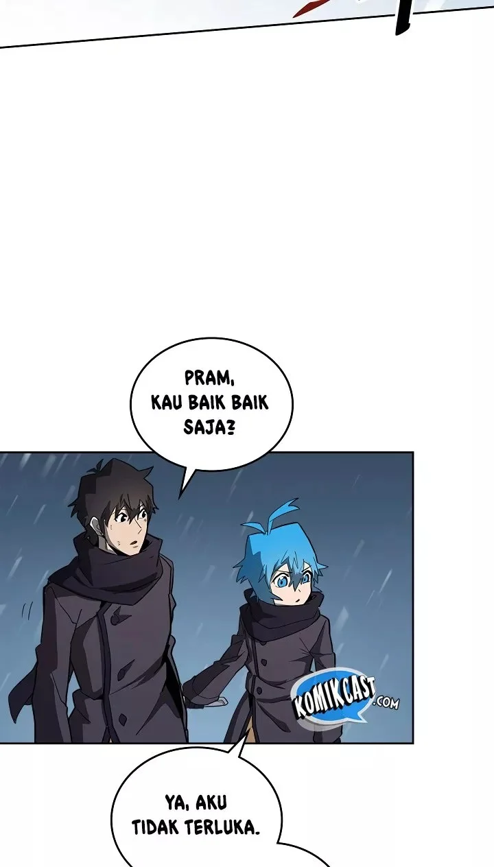 Halaman 127