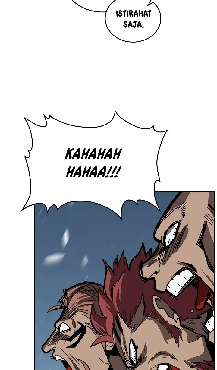 Halaman 130