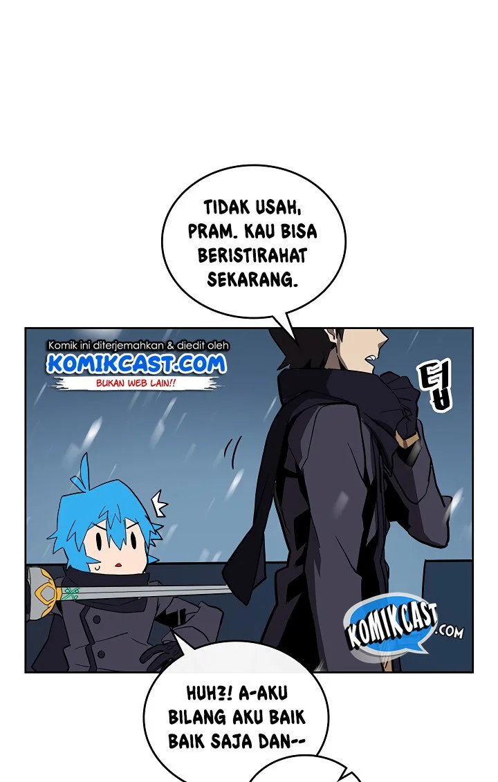 Halaman 2