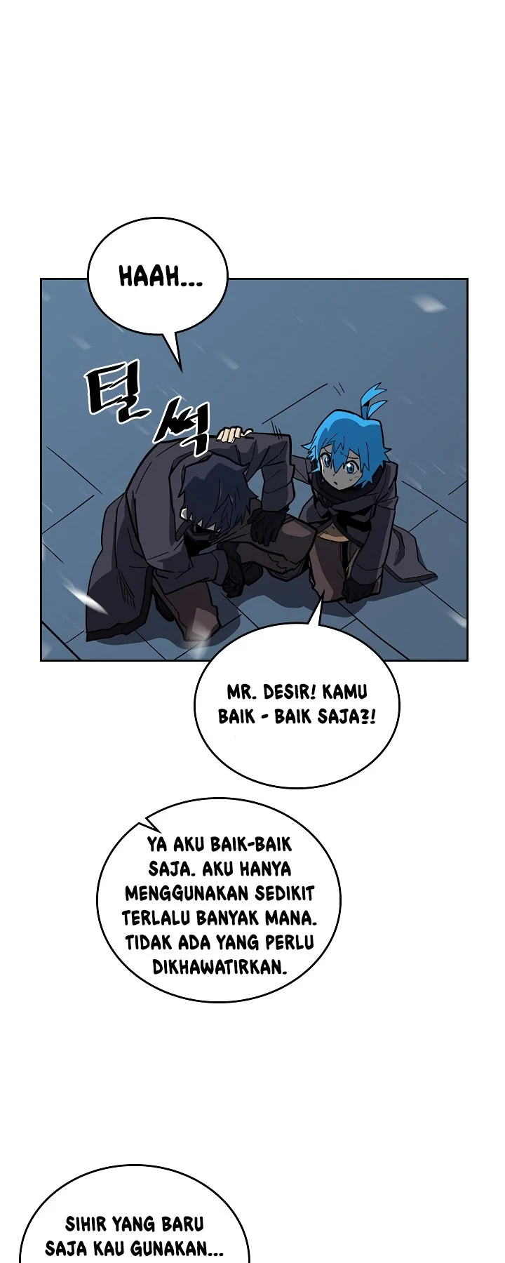 Halaman 28