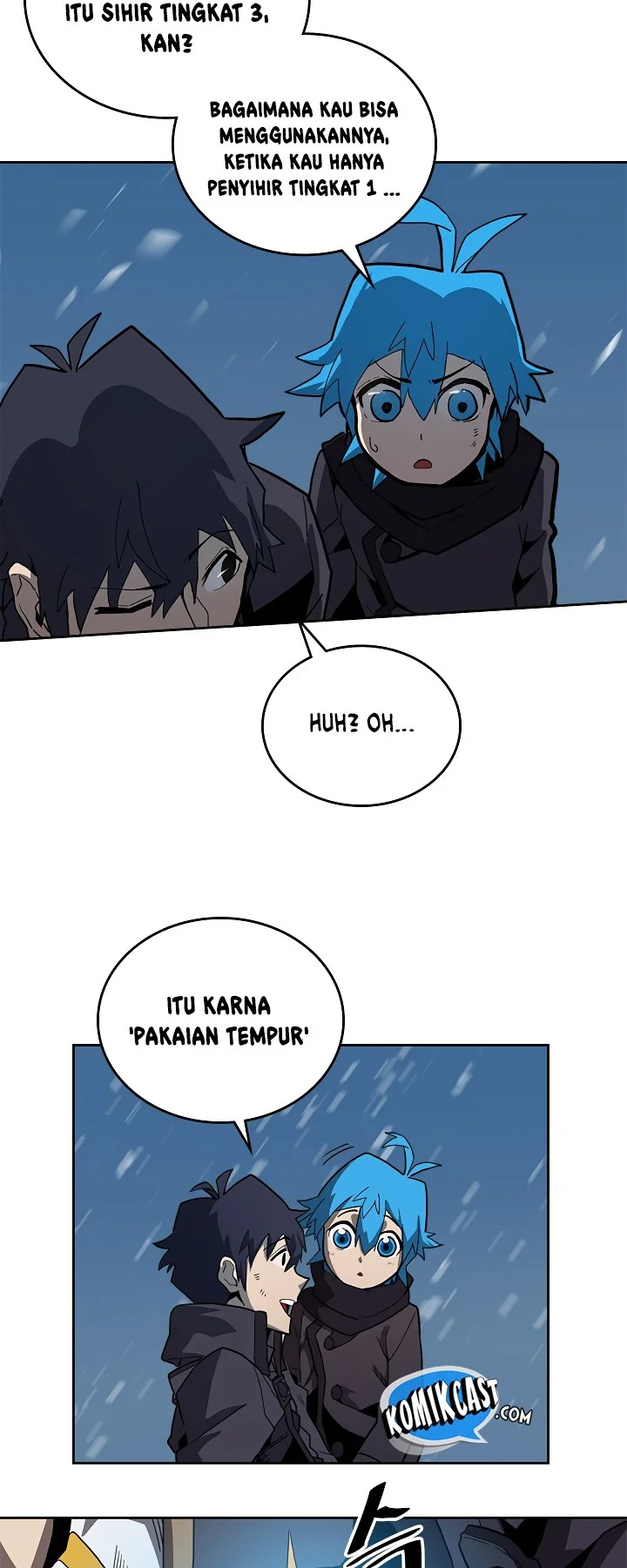 Halaman 29