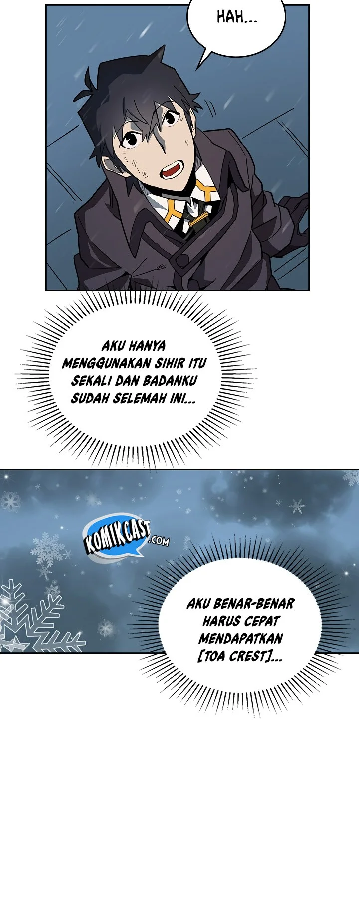 Halaman 31