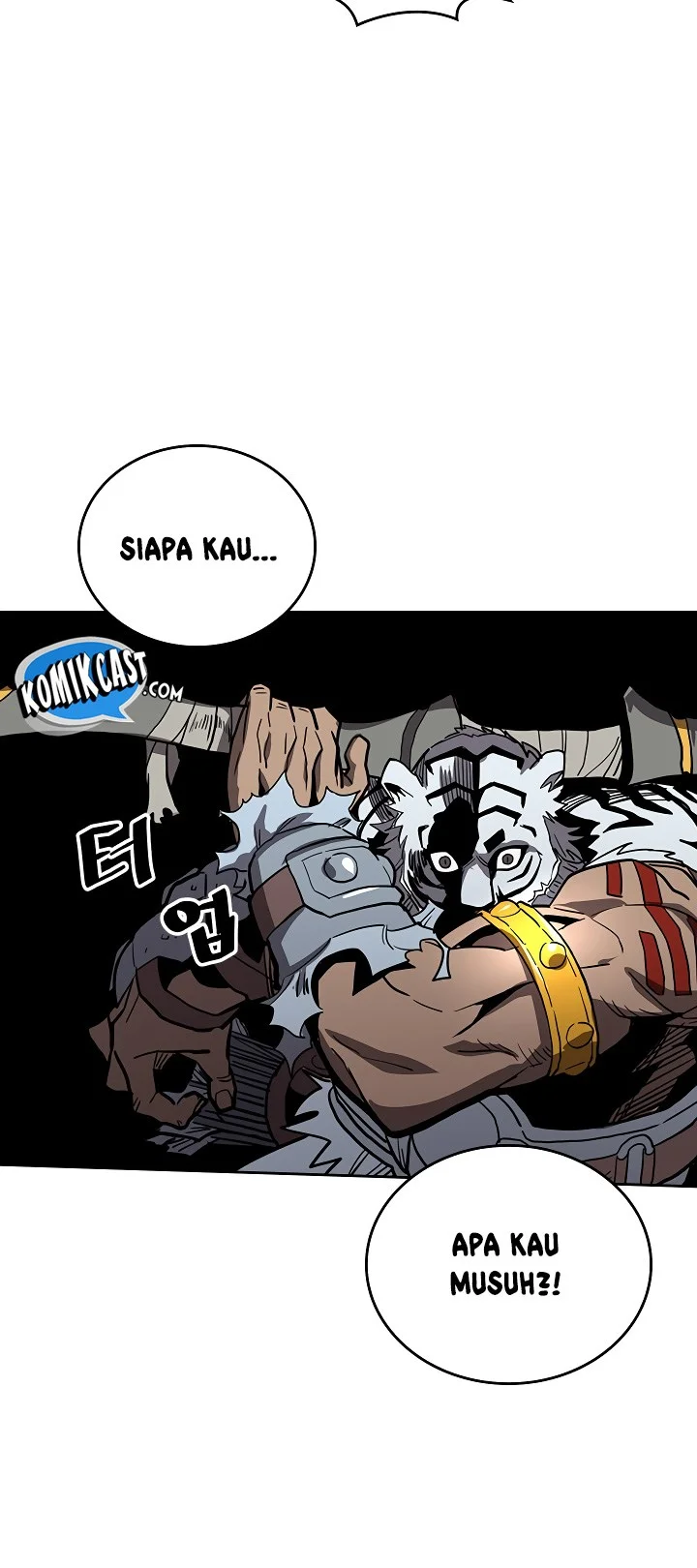 Halaman 51