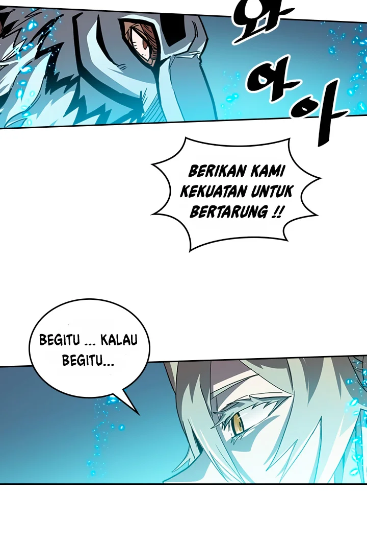 Halaman 90