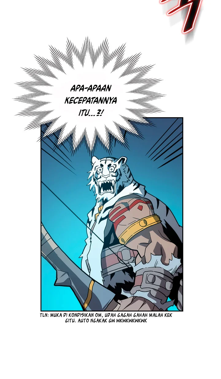Halaman 115