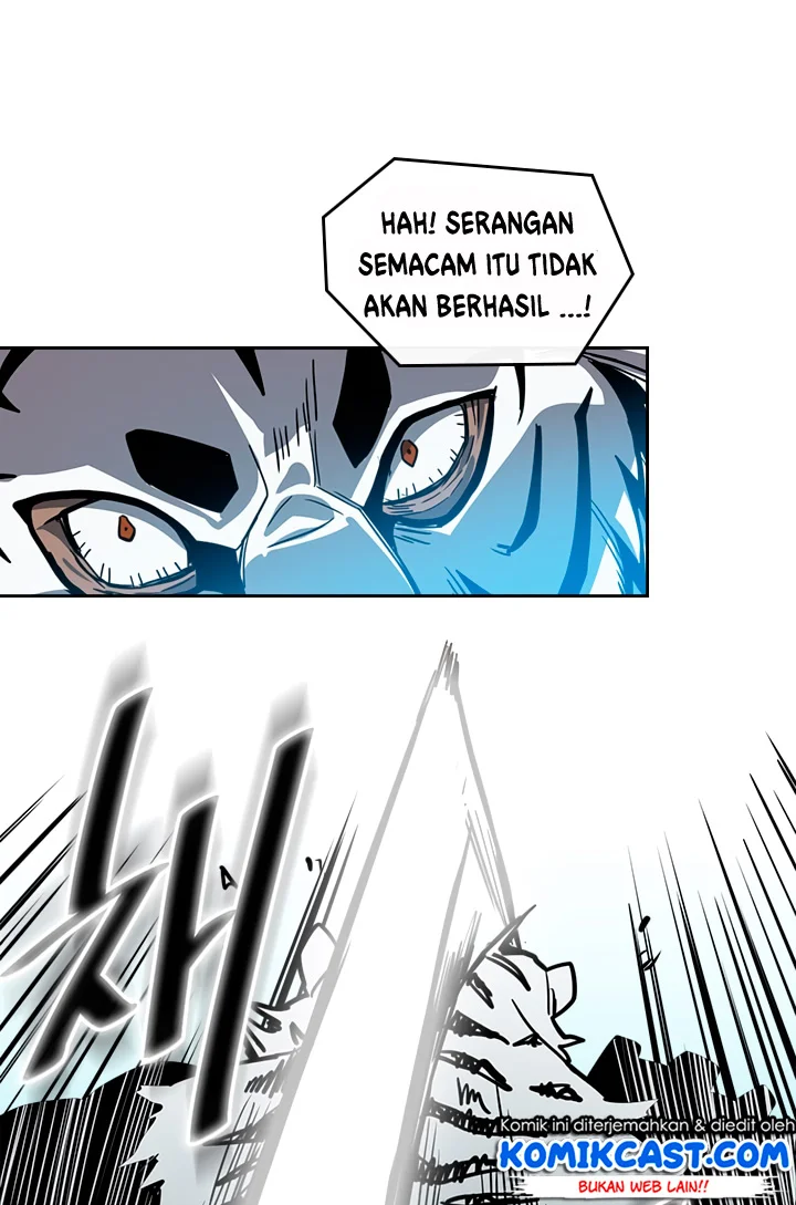Halaman 118