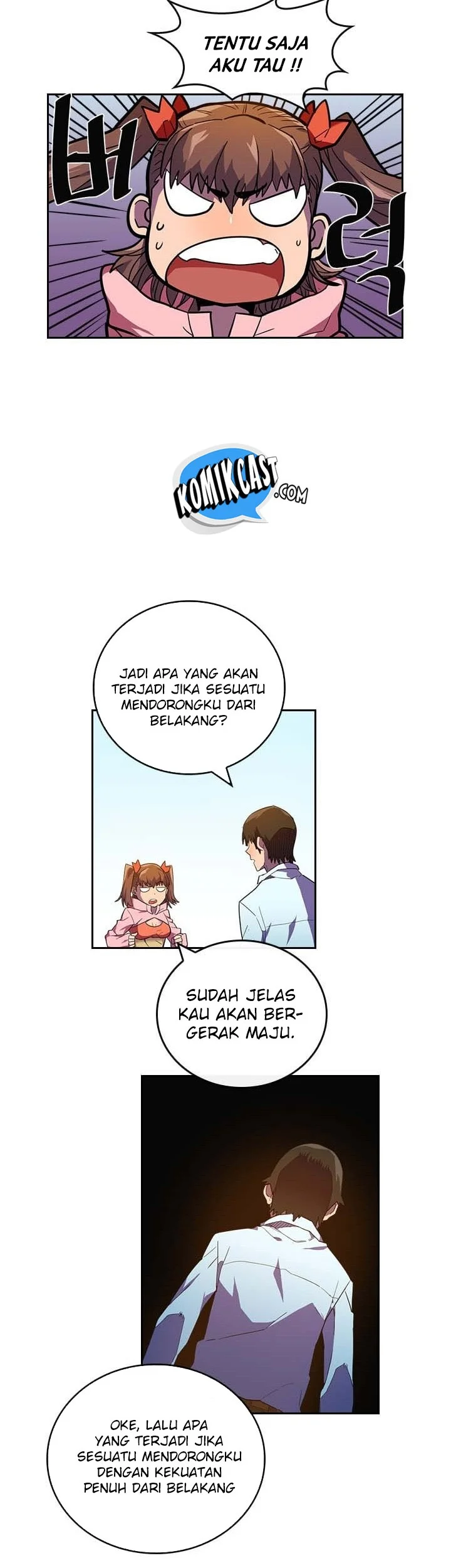 Halaman 30