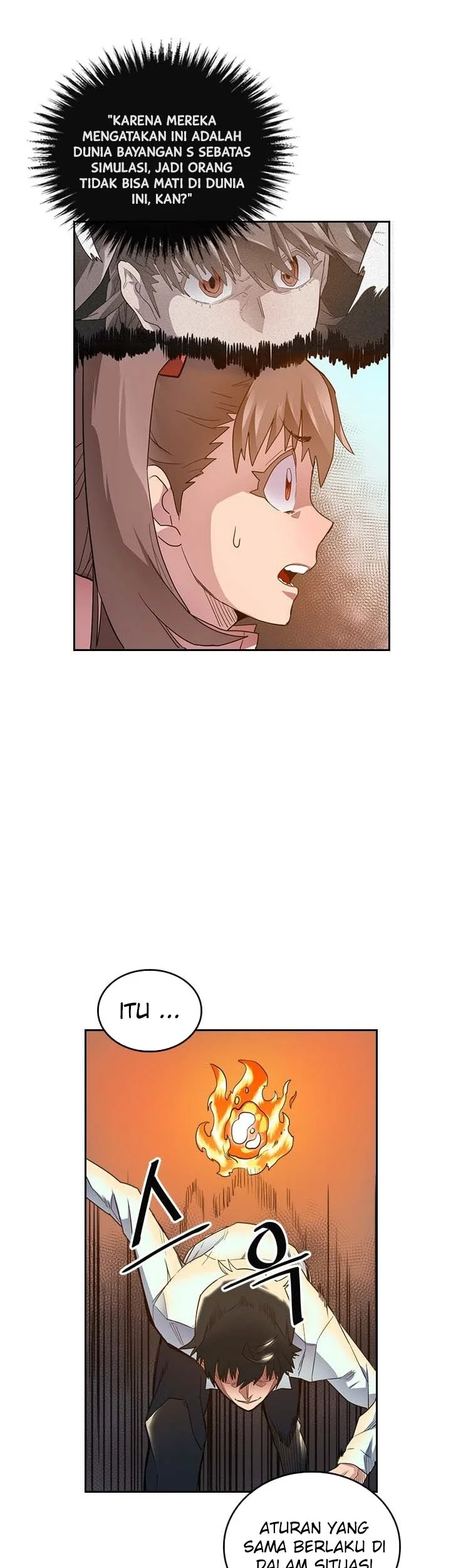 Halaman 34