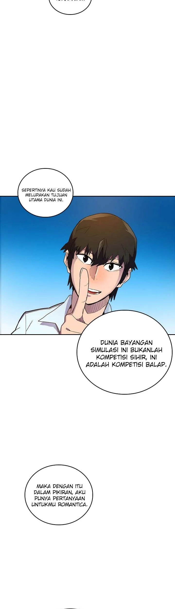 Halaman 26