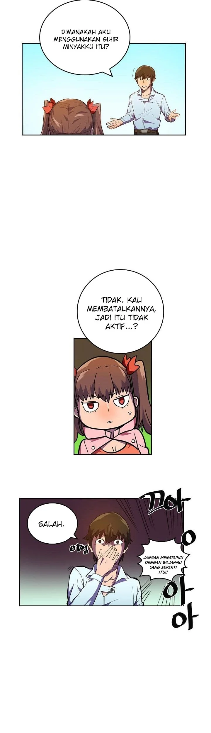 Halaman 27