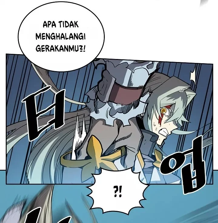 Halaman 69