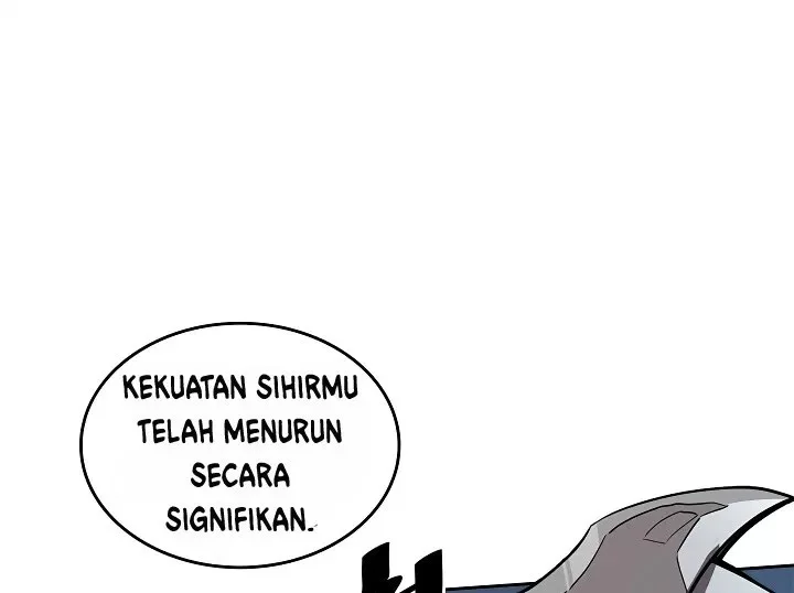 Halaman 94