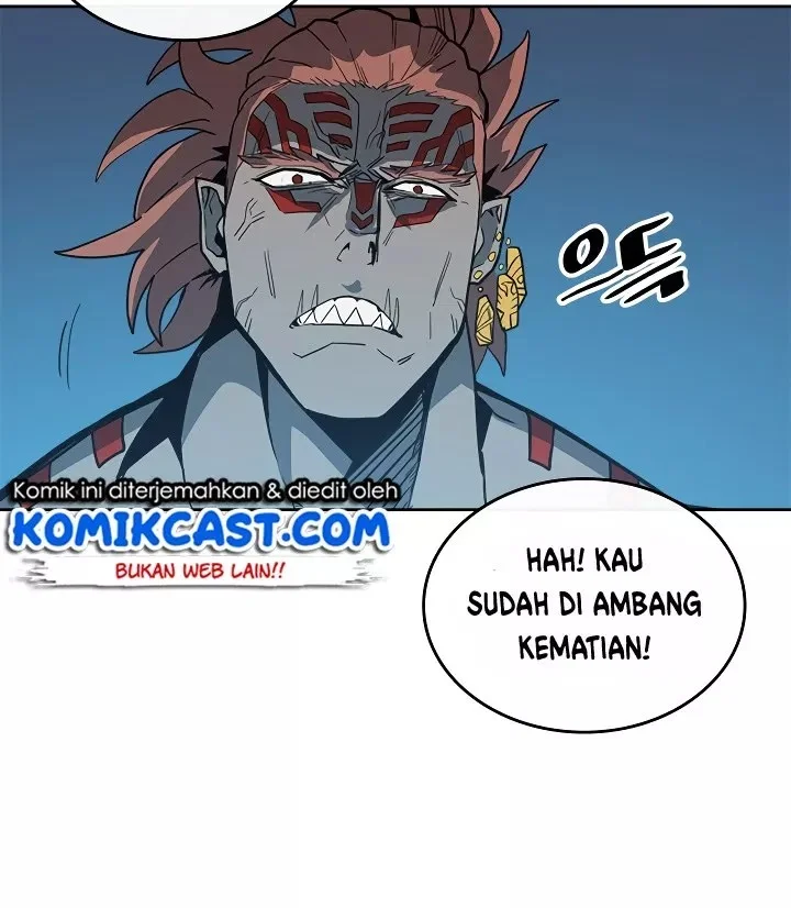 Halaman 100