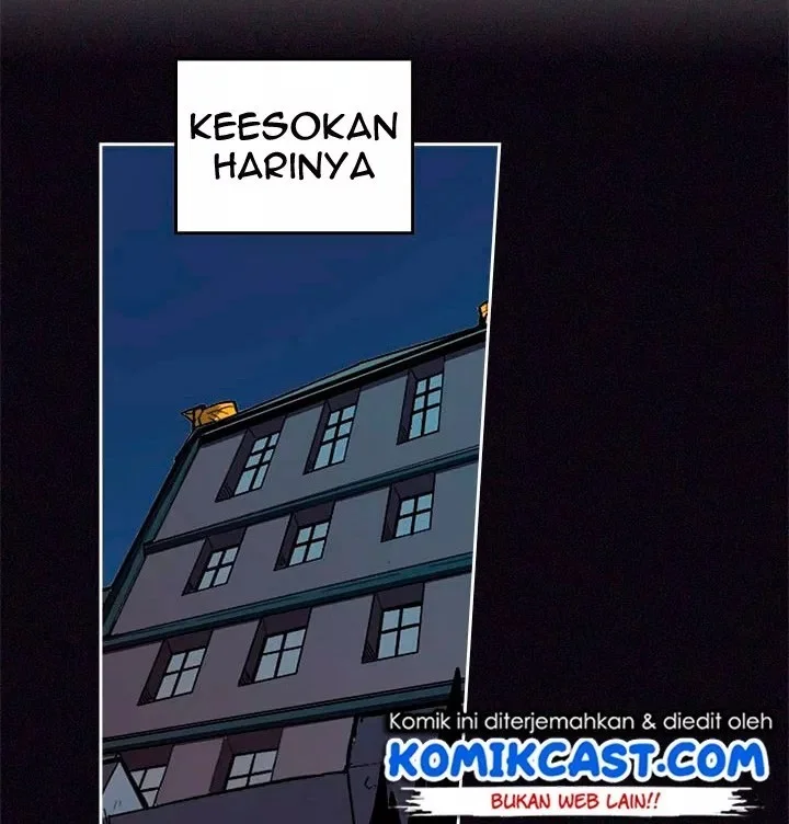 Halaman 100