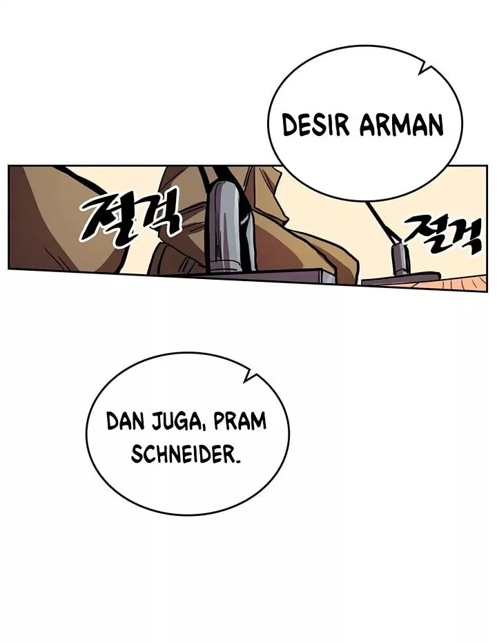 Halaman 2
