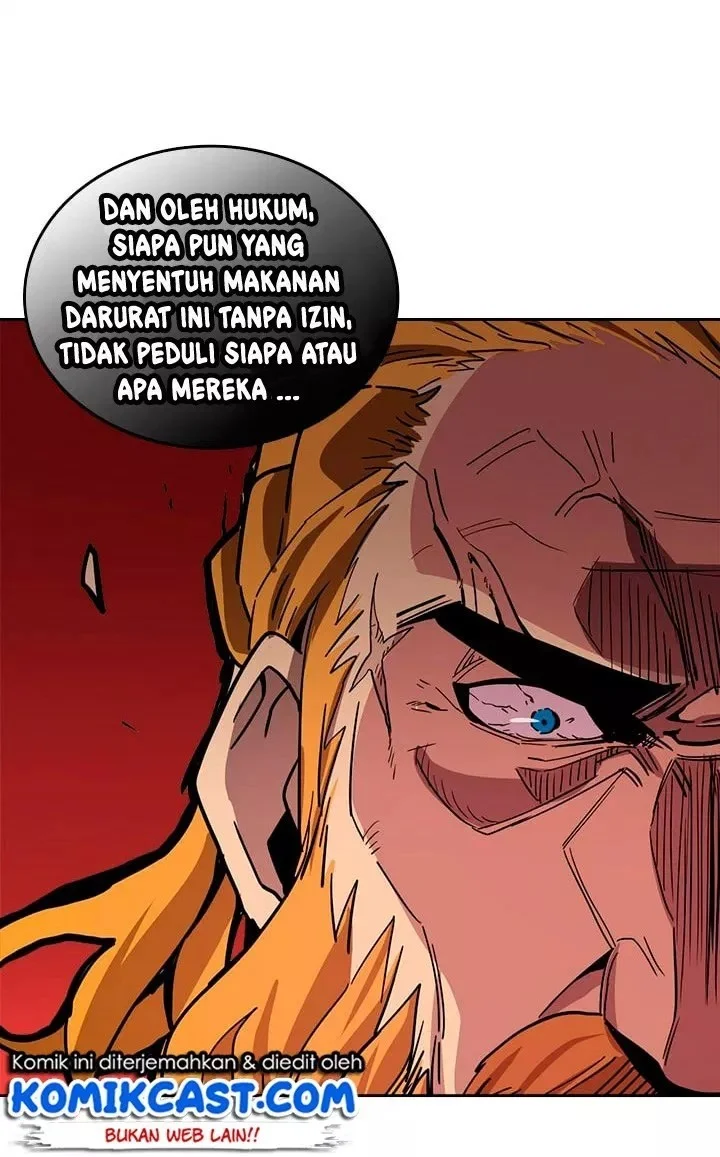 Halaman 36