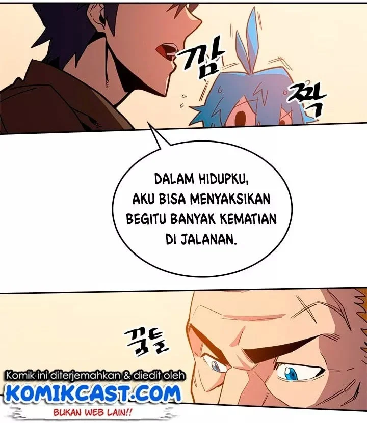 Halaman 41
